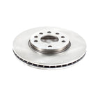 Brake Discs for Saab 9-3X (2006–2011)
