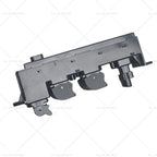 Master Window Switch for Subaru Outback (2004–2008)