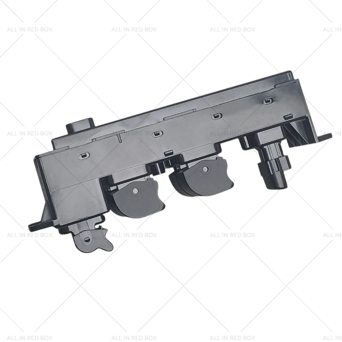 Master Window Switch for Subaru Outback (2004–2008)