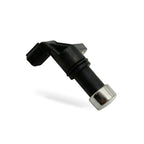 Transmission Speed Sensor for Honda Accord (2008–2012) 28810-R90-013