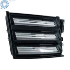 Right Side LED DRL Daytime Running Light for Nissan Kicks (2025)