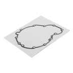 Stator Generator Cover Gasket for Triumph Speed Four TT600 (2000–2003)