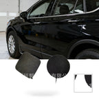 Tow Hook Cover Set for Buick Envision (2016–2020) 23435029