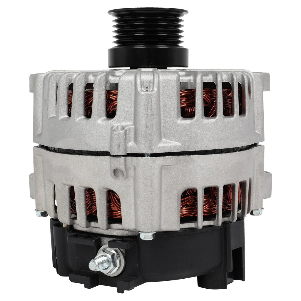 Alternator 180A for Mercedes Benz S550 (2007–2013) A3408S FG23S021 A0141541002