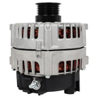 Alternator 180A for Mercedes Benz S550 (2007–2013) A3408S FG23S021 A0141541002