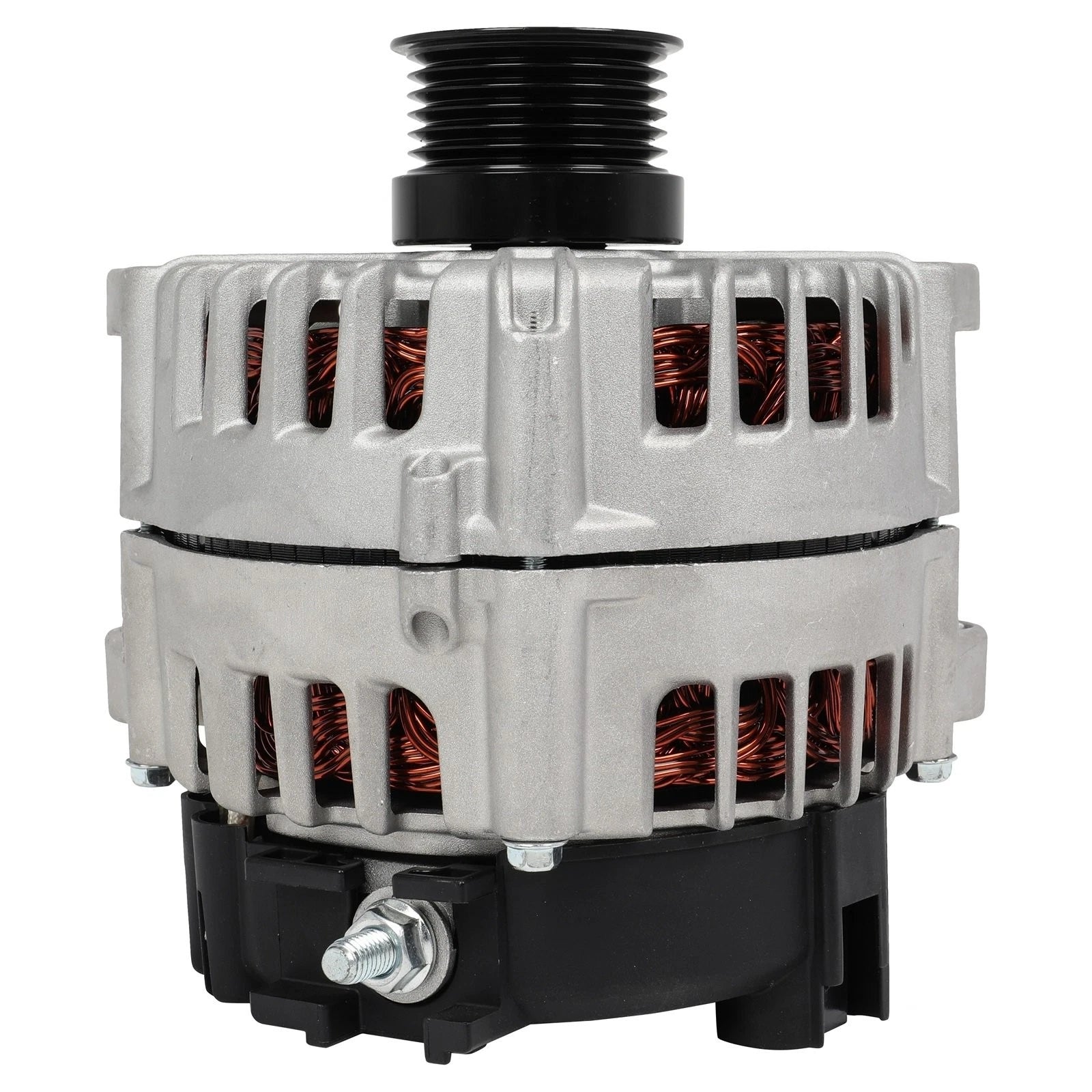 Alternator 180A for Mercedes Benz S550 (2007–2013) A3408S FG23S021 A0141541002