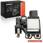 Alternator Regulator for Toyota Corolla 2014–2019 1.8L (2014-2019)