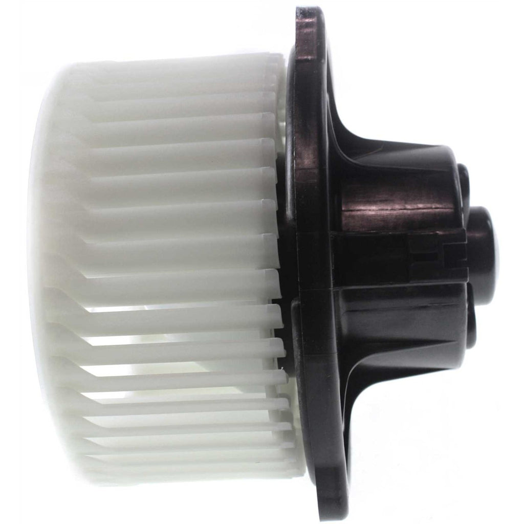 Heater Blower Motor for Toyota Camry, Solara (1997–2003)