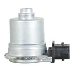 Automatic Transmission Clutch Actuator for Ford Fiesta Focus (2011-2017)