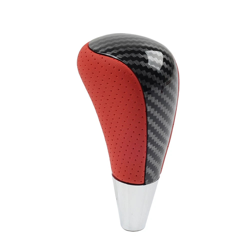 Gear Shift Knob for Toyota 4Runner Avalon Camry Corolla Highlander Lexus