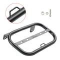 Saddlebag Support Mounting Bracket Left for Yamaha XSR 700 (2017–2023)