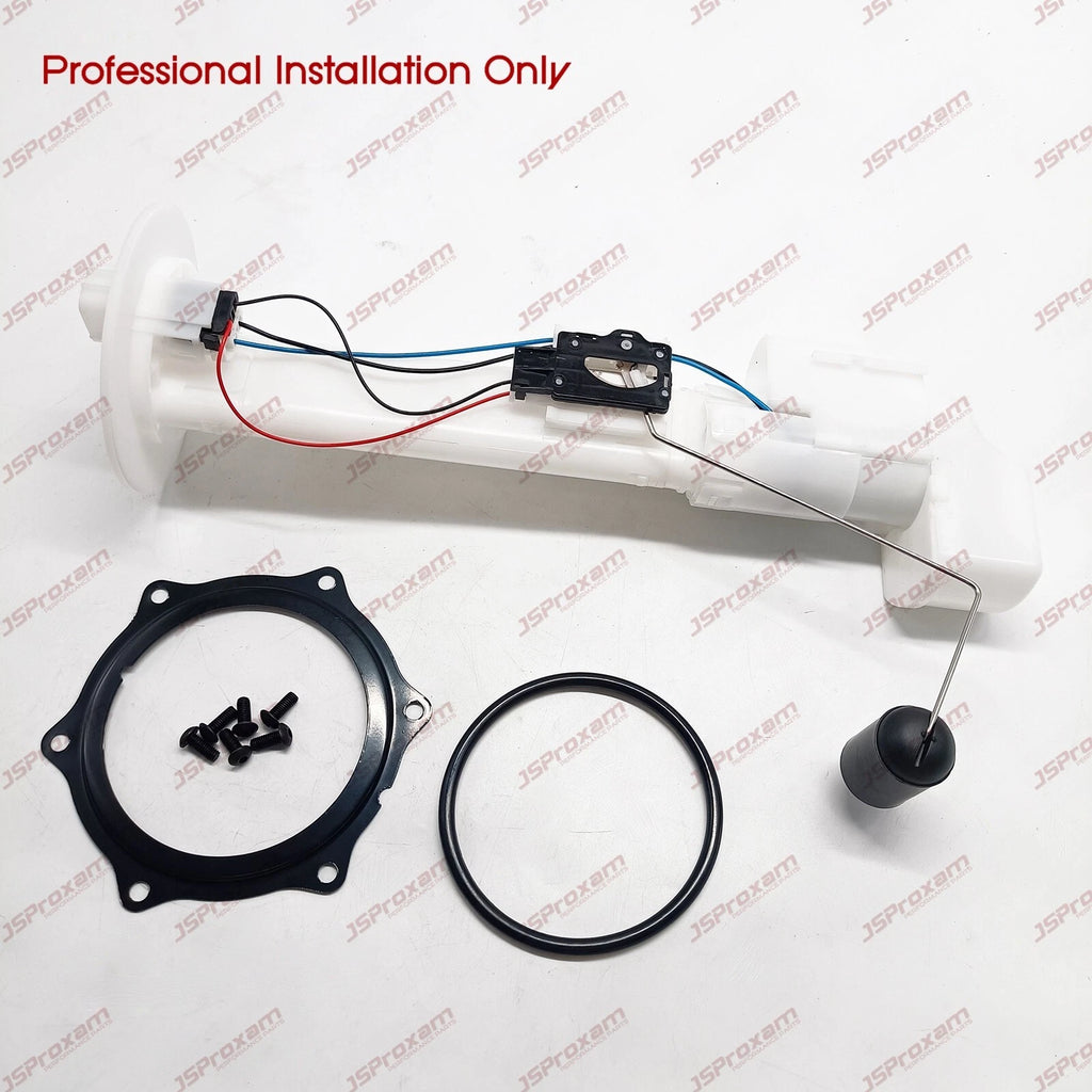 Fuel Pump Module Assembly for Kawasaki Teryx/4 750/800 (2012–2023) 49040-0716