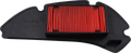 HIFLOFILTRO Air Filter for Honda Scooter (HFA1112)