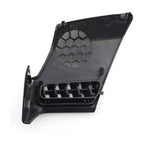 Right Side Dash Vent Speaker Grill Cover for Mercedes-Benz W210 (1996-2002)