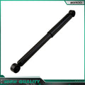 Set of 4 Shocks Struts for Dodge Ram 1500/2500 2WD (1994–2001)