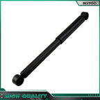 Set of 4 Shocks Struts for Dodge Ram 1500/2500 2WD (1994–2001)