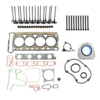 Head Gasket Set for VW Jetta GTI Audi A4 Q5 2.0L (2006-2016)