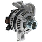 Alternator for Ford Focus II (DA_)