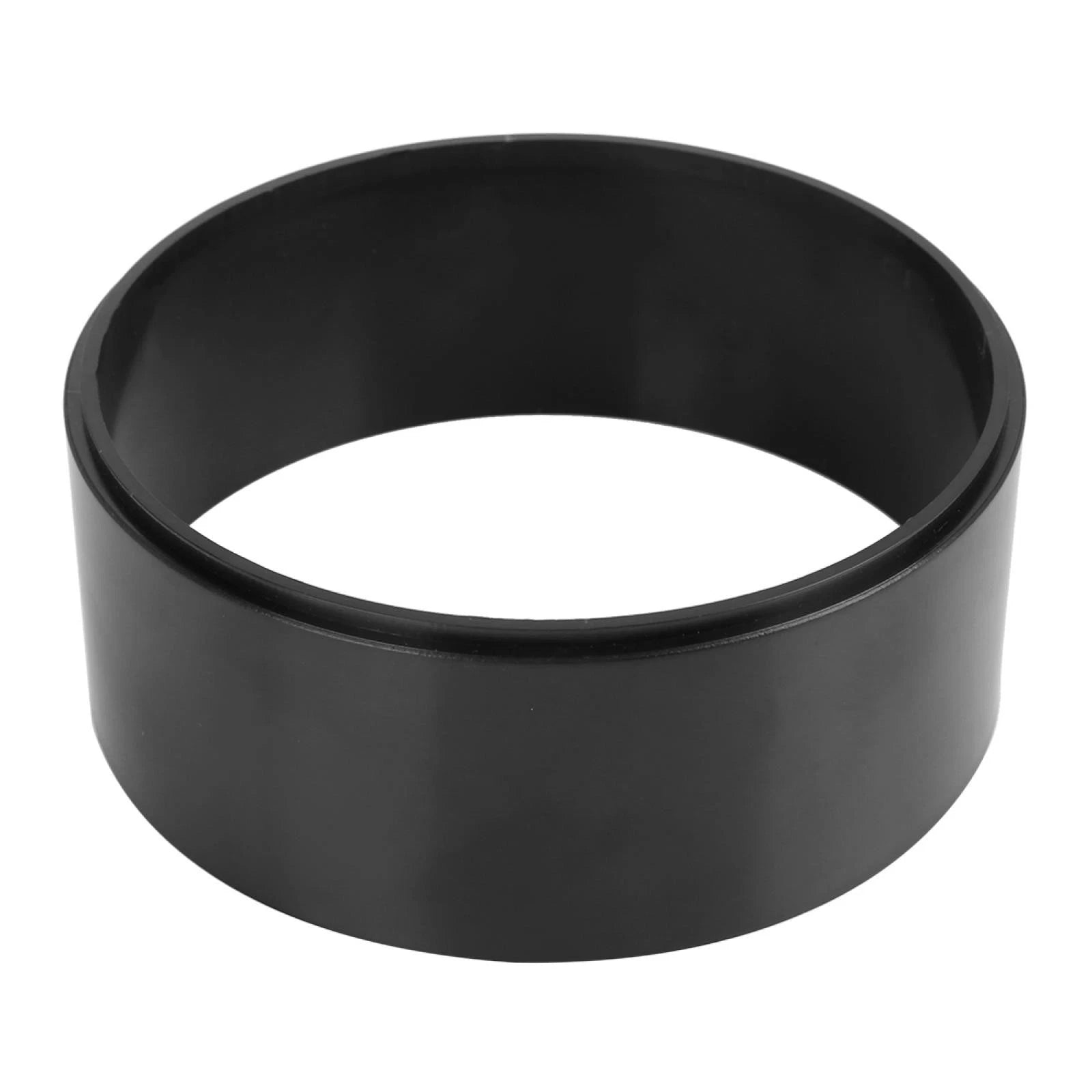 2 Inch Air Cleaner Spacer Riser for Ford 350 
