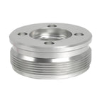 Cylinder Trim Ram Rebuild Kit for Volvo Penta SX-M DP-SM (3857470, 3857471, 3854247)