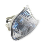 ABS Corner Light Clear Lens Right for BMW E46 3-Series (2000-2001)