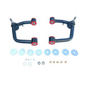 Front Upper Control Arms for Toyota Tacoma Prerunner (2004–2022) 293059