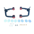 Front Upper Control Arms for Toyota Tacoma Prerunner (2004–2022) 293059