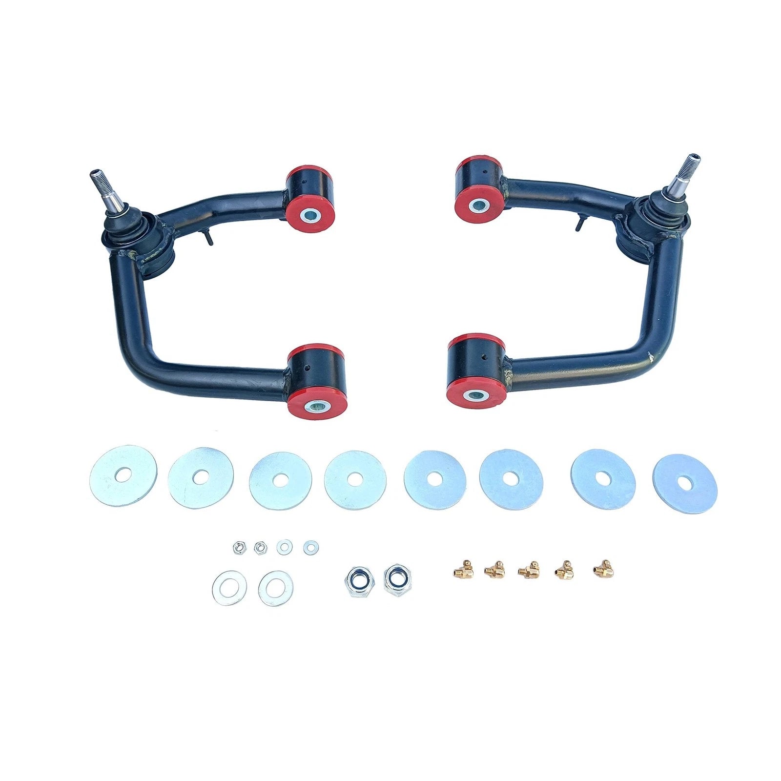 Front Upper Control Arms for Toyota Tacoma Prerunner (2004–2022) 293059