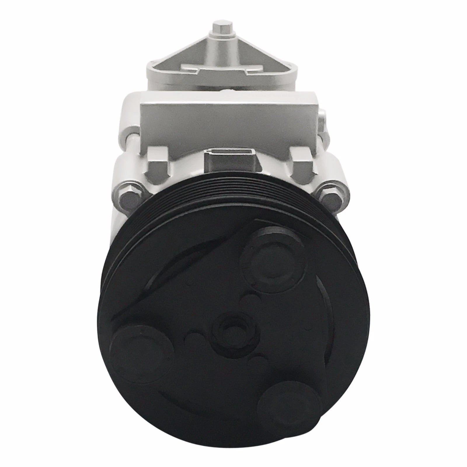 A C Compressor Replacement with Clutch for Toyota Camry (2012-2019)