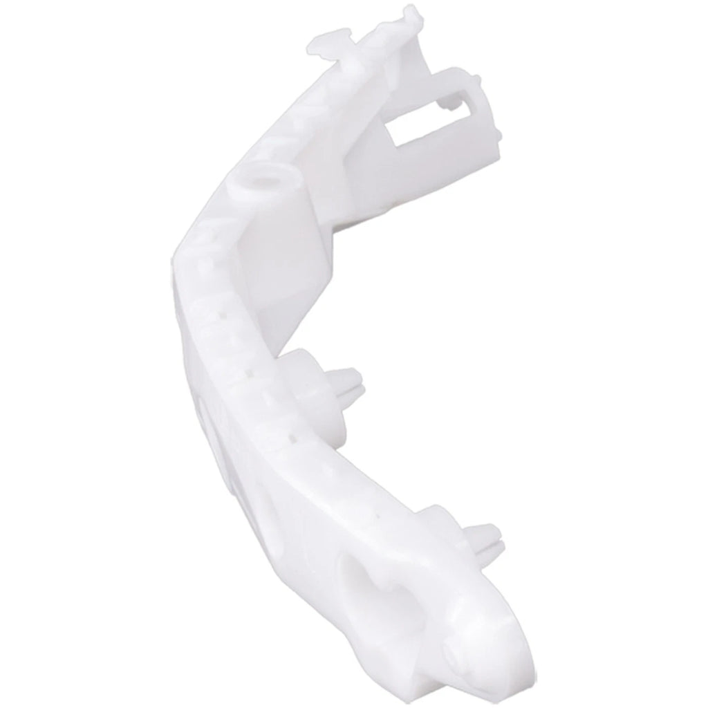 Bumper Bracket for Nissan Juke (2011-2014)