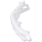 Bumper Bracket for Nissan Juke (2011-2014)