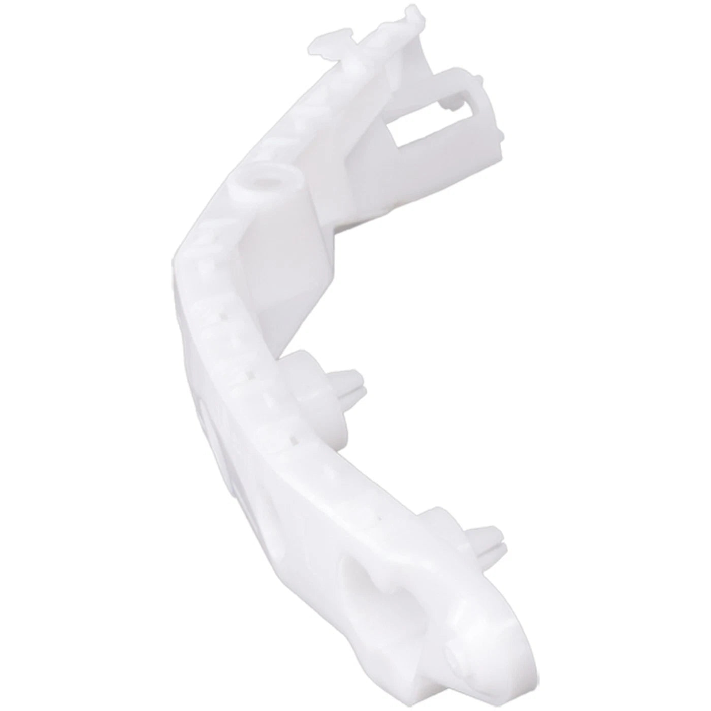 Bumper Bracket for Nissan Juke (2011-2014)