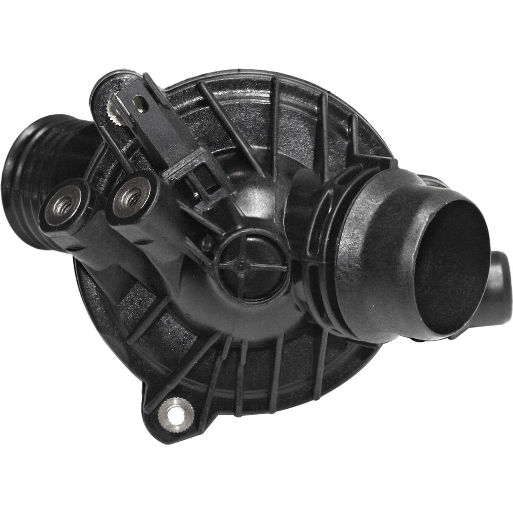 Water Pump for BMW 1 Series, 3 Series, Z4 (E87, E92, E93)