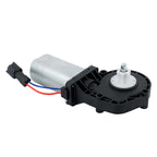 Power Window Lift Motor for Ford Crown Victoria Mercury Grand Marquis (1992–2011)
