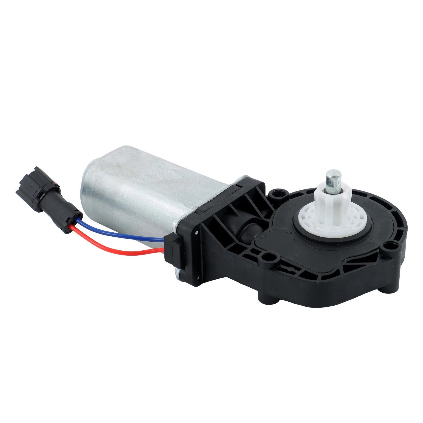 Power Window Lift Motor for Ford Crown Victoria Mercury Grand Marquis (1992–2011)