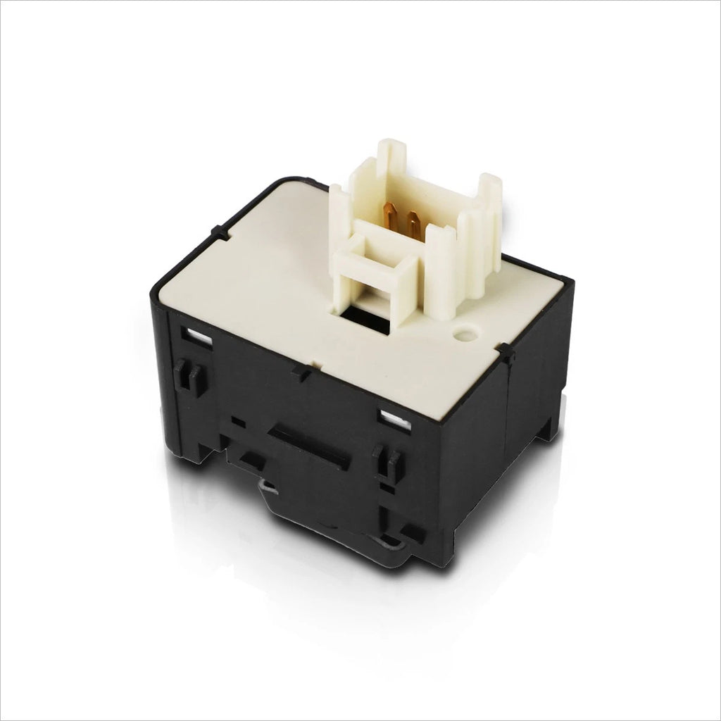 Driver Side Power Master Window Switch for Express/Savana 1500 2500 3500 (1996–2000)