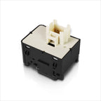 Driver Side Power Master Window Switch for Express/Savana 1500 2500 3500 (1996–2000)