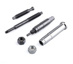 Spark Plug Remover Tool Kit for Ford Triton 3 Valve Engine (65700)