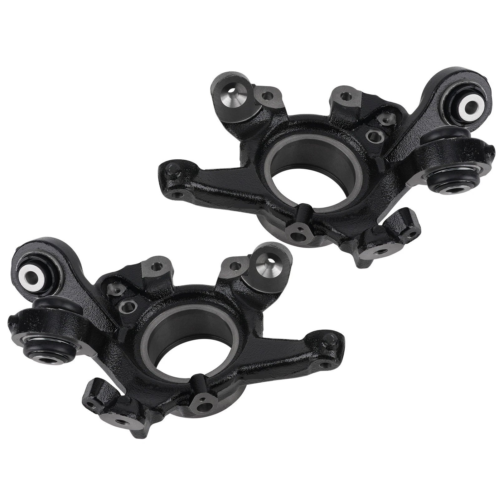Rear Steering Knuckle for BMW 135i 328i 335i (2007-2015) Left & Right