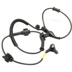 ABS Speed Sensor Set for Ford F-250 Super Duty (2005-2010)
