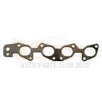Cylinder Head Gasket Set for Chevrolet Suzuki Vitara (1996–2003)