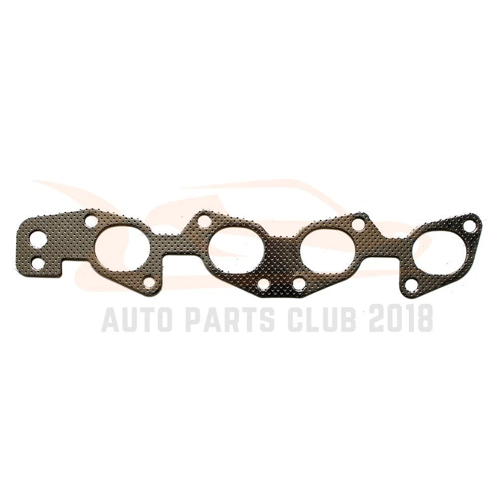 Cylinder Head Gasket Set for Chevrolet Suzuki Vitara (1996–2003)