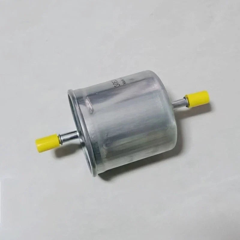 Fuel Filter for Volvo C70 S40 S60 S80 V40 V70 XC70 XC90 (1995–2016)