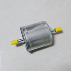 Fuel Filter for Volvo C70 S40 S60 S80 V40 V70 XC70 XC90 (1995–2016)