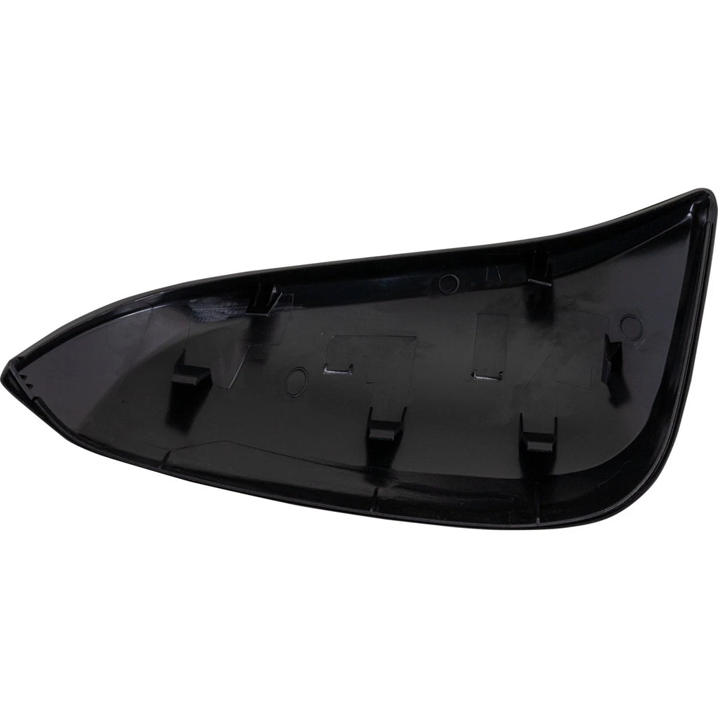 Mirror Cover for Toyota Highlander (2014-2019)