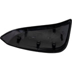 Mirror Cover for Toyota Highlander (2014-2019)