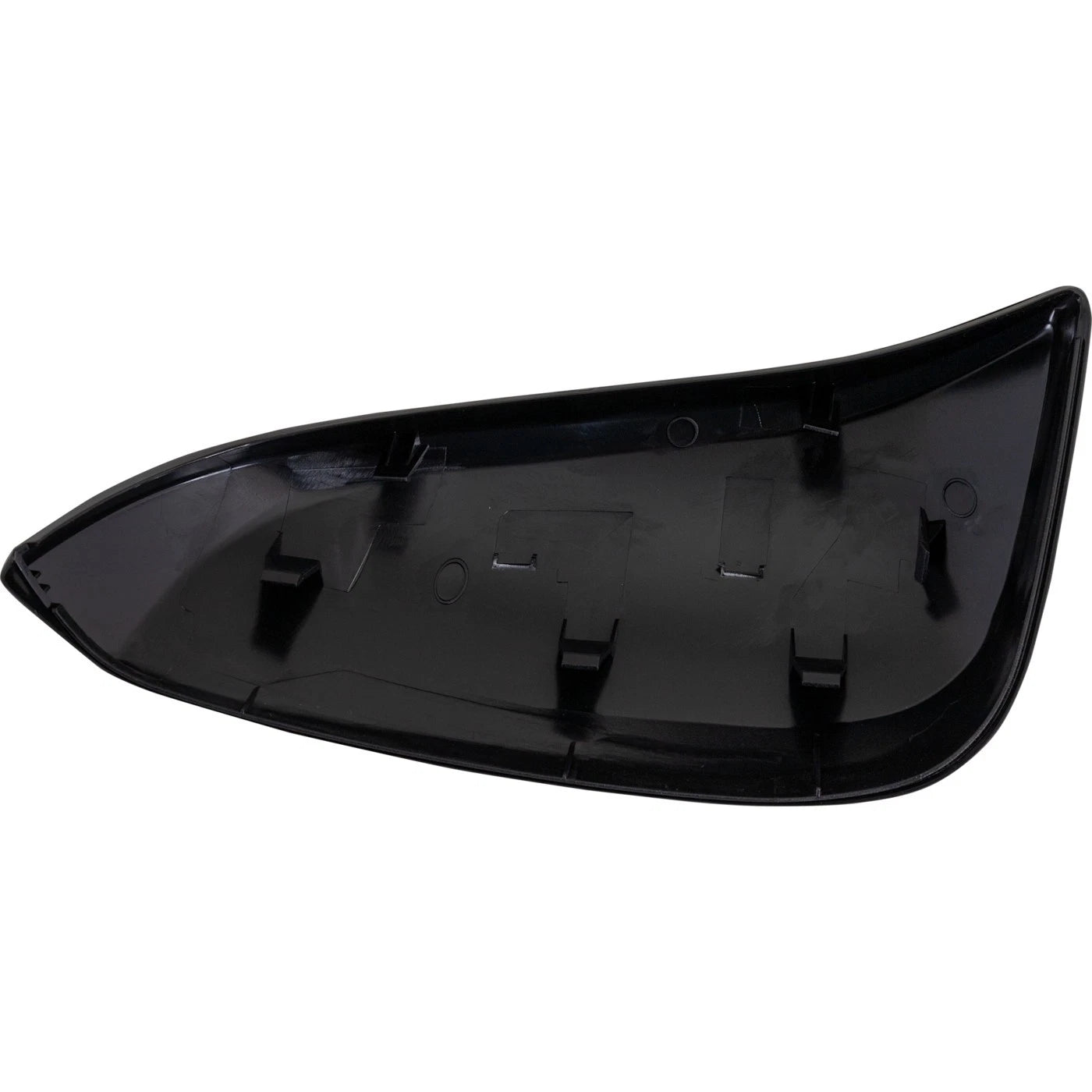 Mirror Cover for Toyota Highlander (2014-2019)
