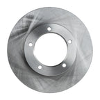 Front Brake Disc for Lexus LX470 Toyota Land Cruiser (1998–2007)
