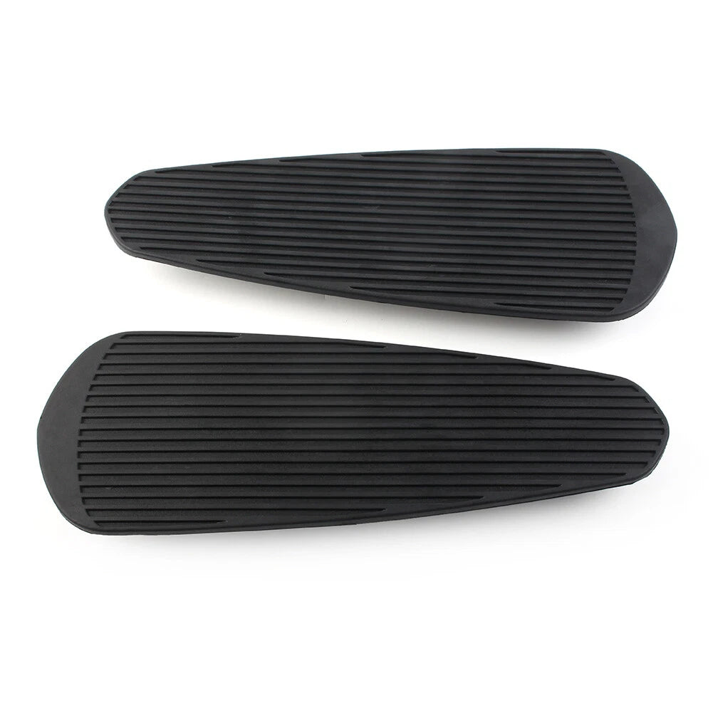 Footrest Footboard for Indian Chief Dark Horse Chieftain (2016–2023)
