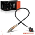 O2 Oxygen Sensor for Chevrolet Sonic, Cruze, Porsche 911, Saab 